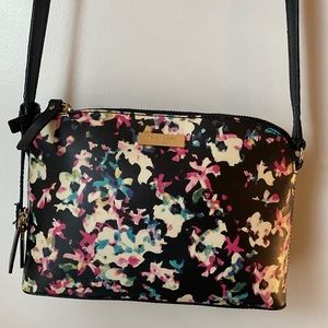 Kate Spade Cross Body Purse
